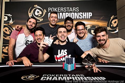 A pokerstars retiro 48 horas