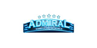 Admiral777 casino Nicaragua