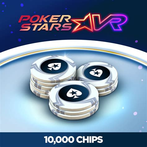 Aeterna PokerStars