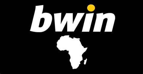 Africa Gold Bwin