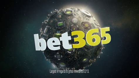 Agent Angels bet365