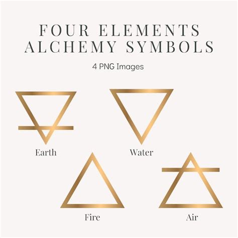 Alchemy Elements LeoVegas