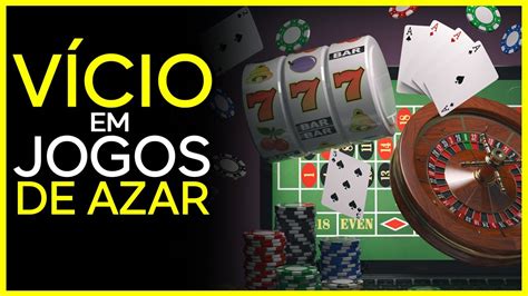 Alcorão versos em jogos de azar