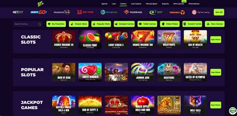 Alienbet casino Paraguay