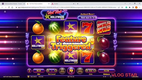 All Ways Hot Fruits NetBet