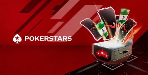 Alles Spitze PokerStars