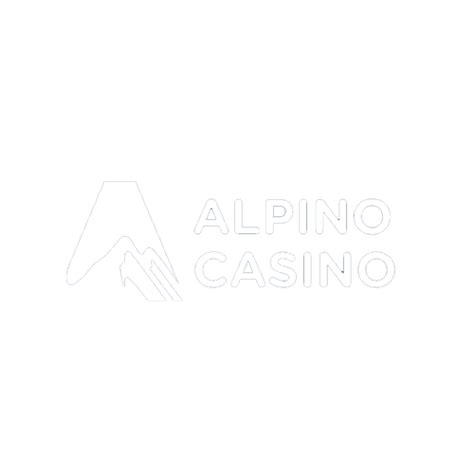Alpino casino Panama
