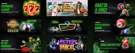 Amazingbet casino Nicaragua