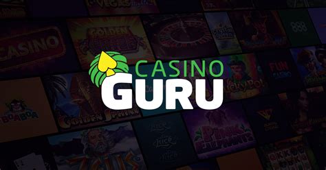 Amazino casino Brazil