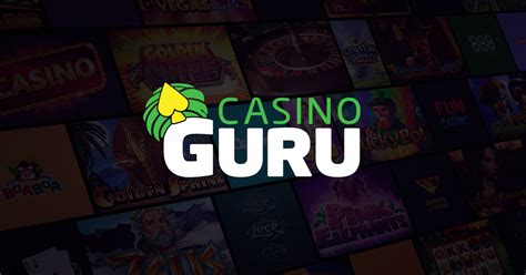Amazino casino review