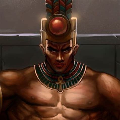 Amun Ra King Of The Gods NetBet