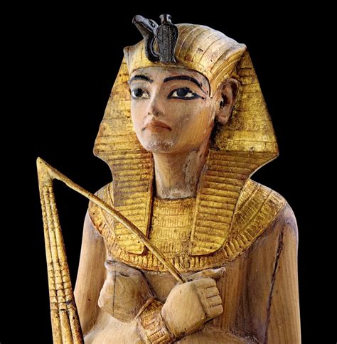 Ancient Pharaoh brabet