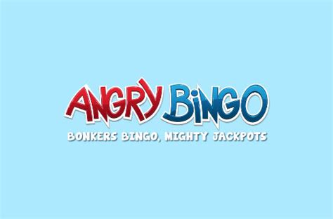 Angry bingo casino Honduras