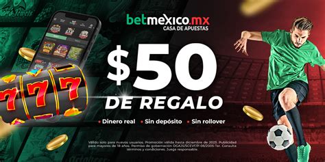 Anonym bet casino Mexico