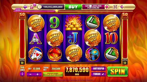 Apenas joias de slot online gratis