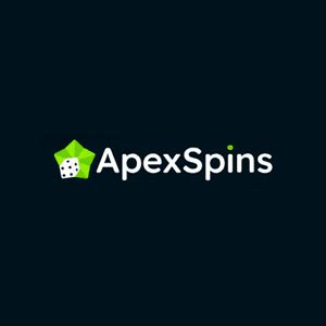 Apex spins casino Mexico