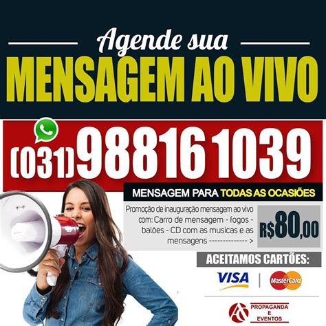 Apostas ao vivo Ribeirão das Neves