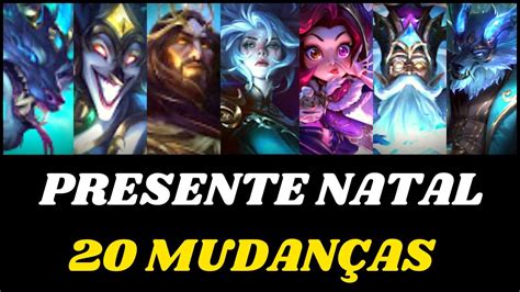 Apostas em League of Legends Natal