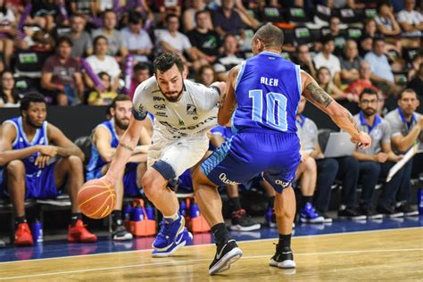 Apostas em basquete Bauru