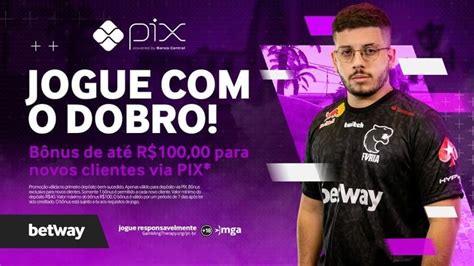 Apostas em eSports São Paulo