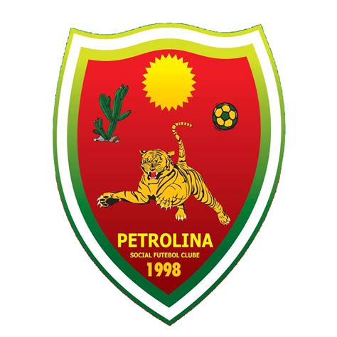 Apostas em futebol Petrolina