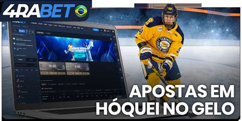 Apostas em hóquei Juazeiro do Norte