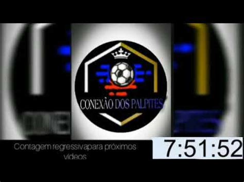 Apostas esportivas Contagem