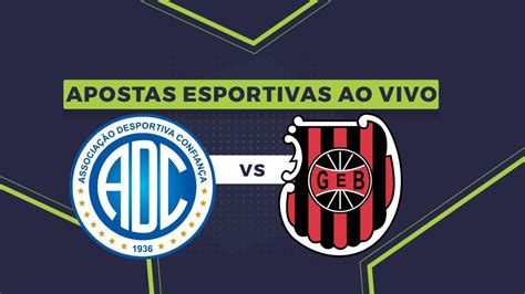 Apostas esportivas Pelotas