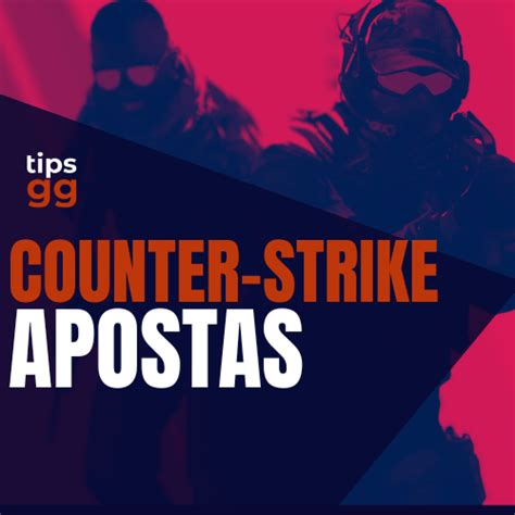 Apostas no csgo Boa Vista