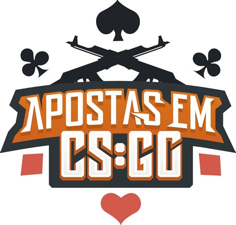 Apostas no csgo Ribeirão Preto