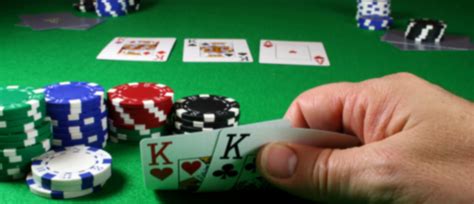 Aprender a lidar texas holdem poker