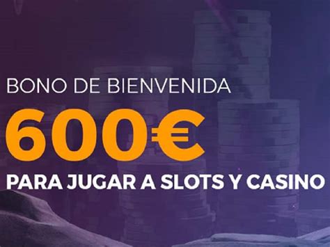 Aragon casino codigo promocional