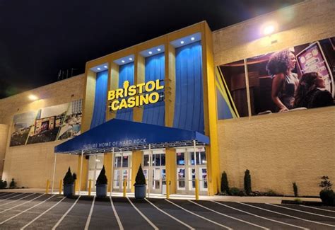 Arco íris casino bristol poker 2024