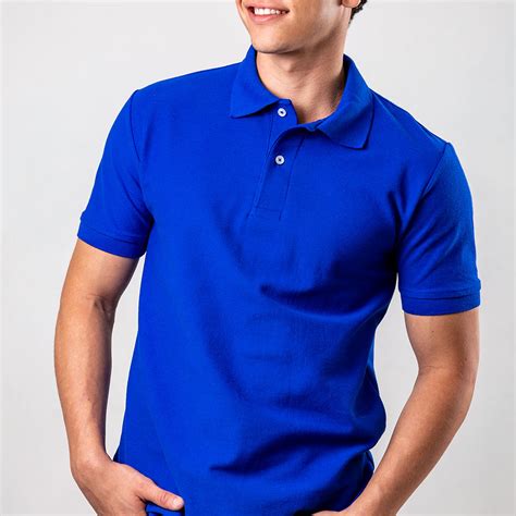 Aria casino camisa polo