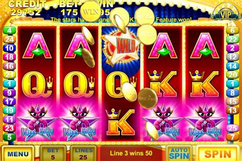 Aristocrata slots itunes