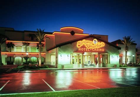 Arizona charlies boulder casino número de telefone