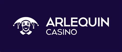 Arlequin casino Peru