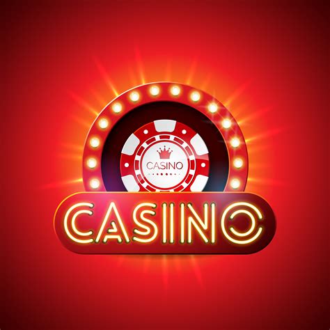 Art casino download