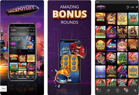 Astoncasino app