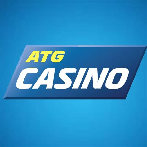 Atg casino Mexico