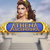Athena Asending Betsson