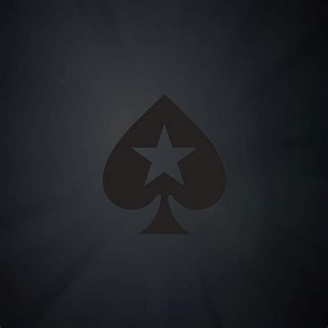 Athenas Glory PokerStars