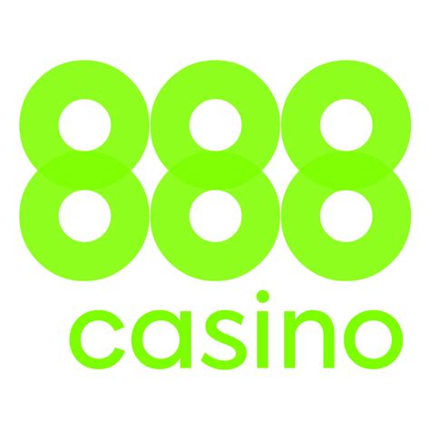 Atlantis 888 Casino