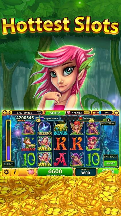 Avalinx estúdios slots livres