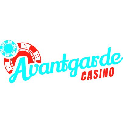 Avantgarde casino bonus