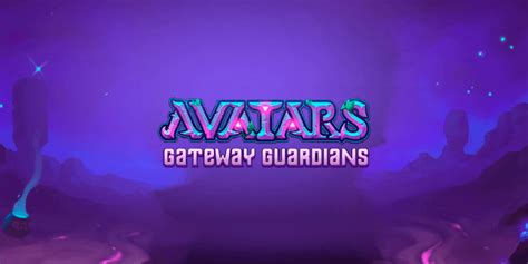 Avatars Gateway Guardians betsul
