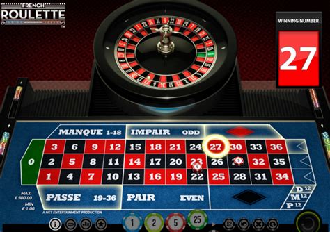 Avis roleta casino en ligne