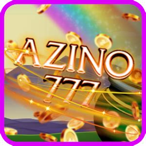 Azino777 casino apk