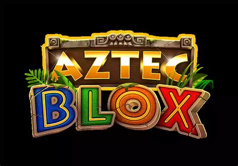 Aztec Blox PokerStars