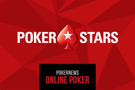 Bónus de poker 1er depósito